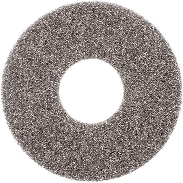 AKG Foam Net Piece K-701