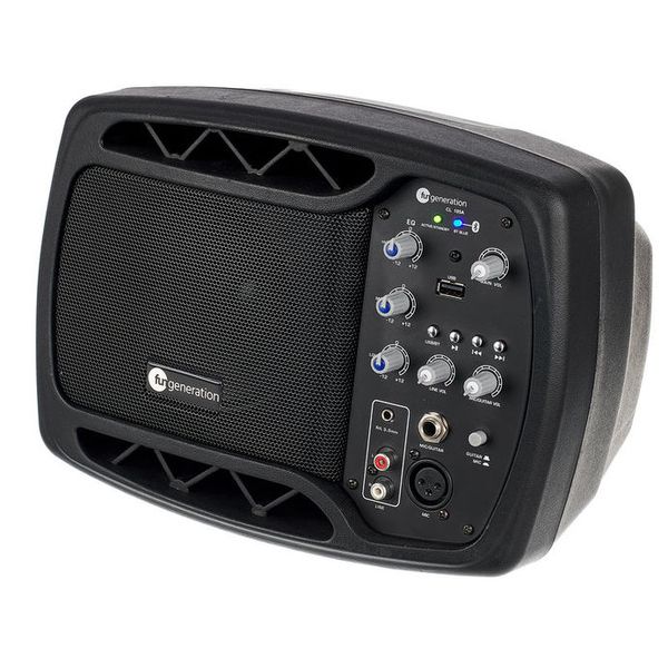 Fun Generation CL 105 A