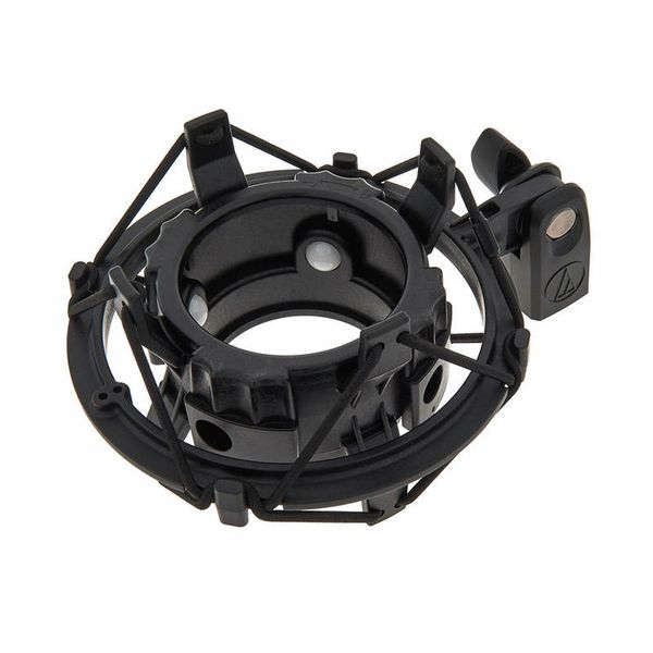 Audio-Technica AT8484