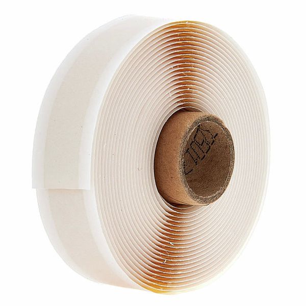 Hide-a-mic Sticky Tape