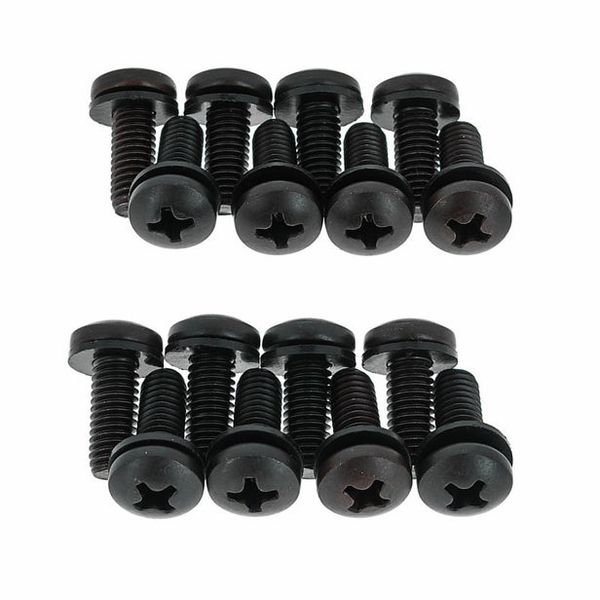 SKB R4UW Roto Rolling Rack