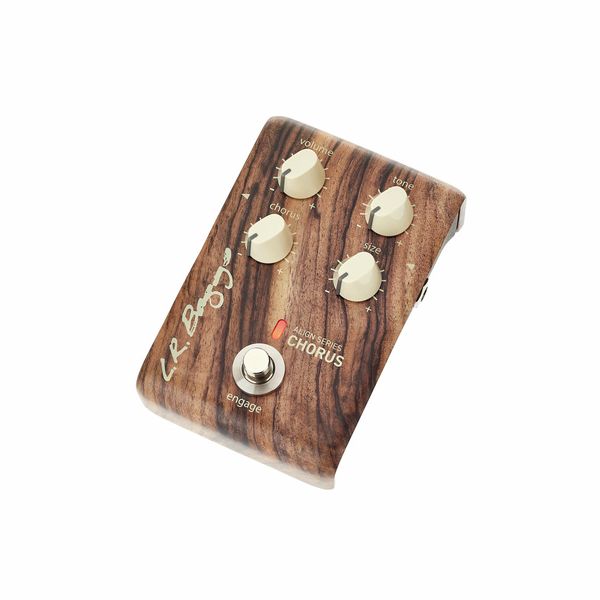 L.R.Baggs Align Chorus B-Stock