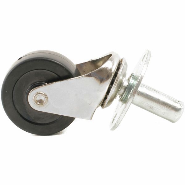 Thomann TAD Casters Set