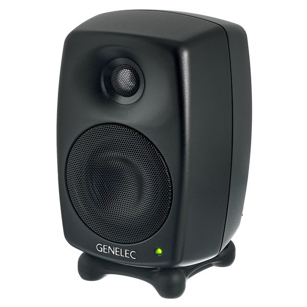 Genelec 8020 DMM