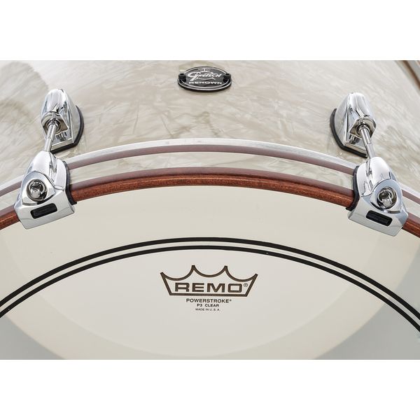 Gretsch Drums 20"x16" Renown Maple BD -VP