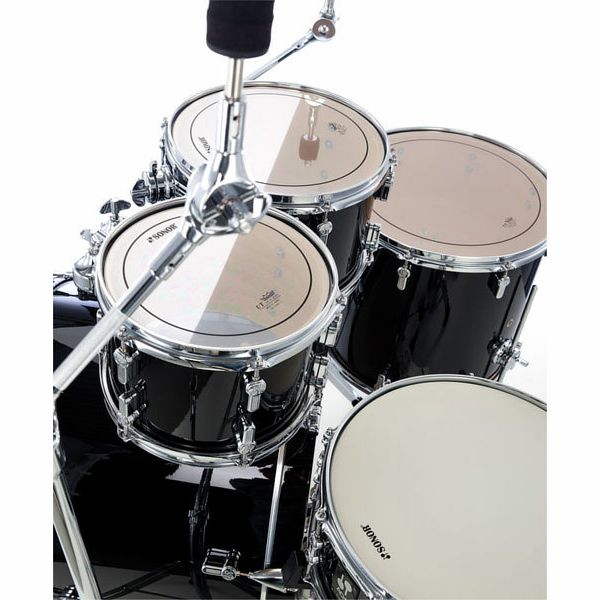 Sonor AQ1 Studio Set Piano Black