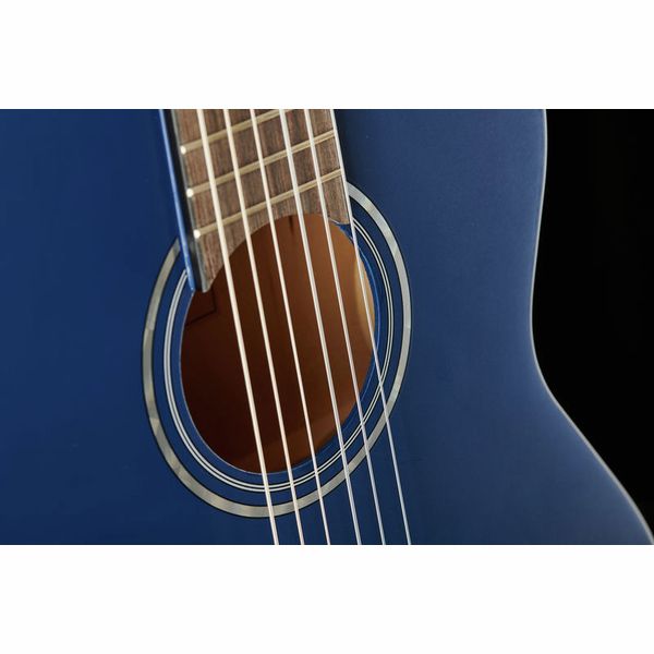 Startone CG-851 3/4 Blue