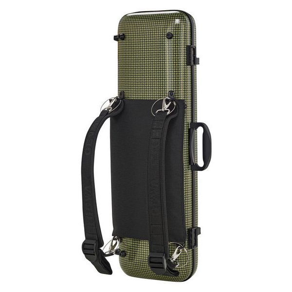 Gewa Idea 1.9 Aramid Violin Case