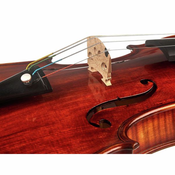 Conrad G&ouml;tz Heritage Contempor. 123 Violin