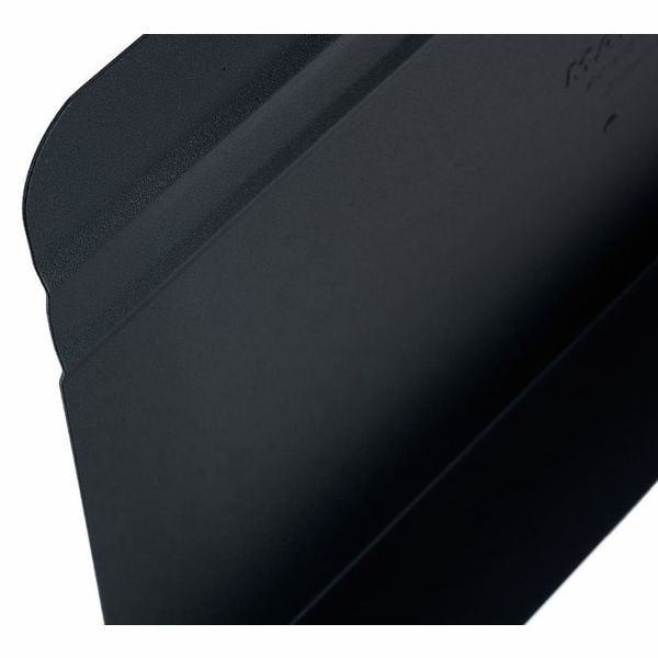 Manhasset 56 Wall Stand