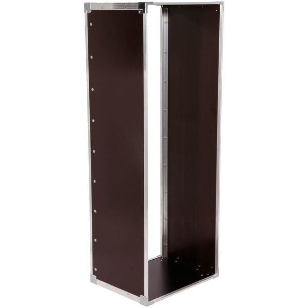 Thon Studio Rack 30U 38