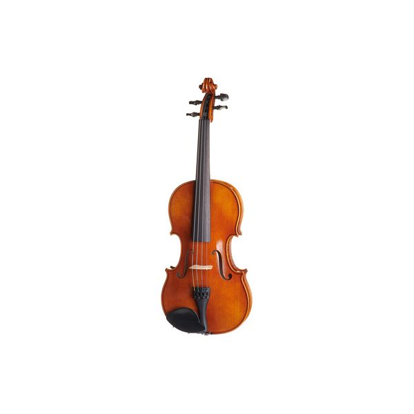 Karl H&ouml;fner H11-V Violin 1/2 B-Stock