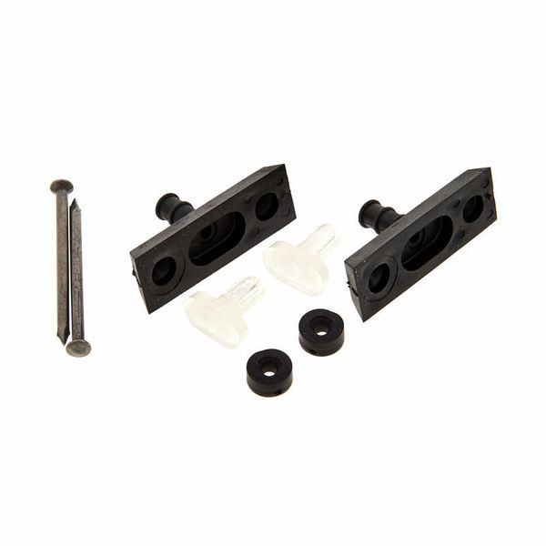 Sonor ZKS400 Holder for KS400