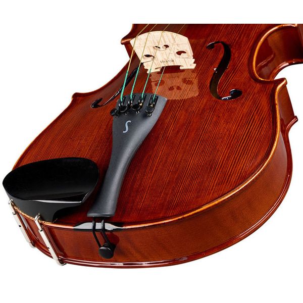 Stentor SR1551 Viola Conservat. 16,5"