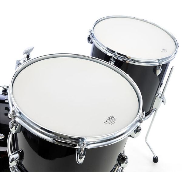 Yamaha Stage Custom Bop Kit RB