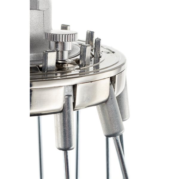 Aputure Light Dome 150