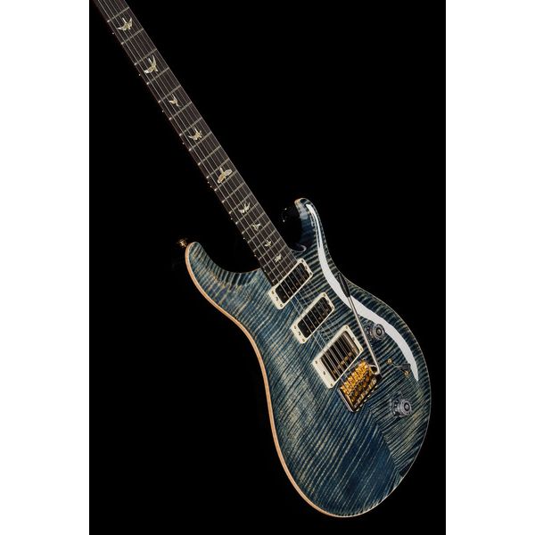 PRS Studio 10 Top FW