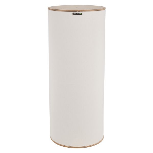 HOFA Basstrap 104 White