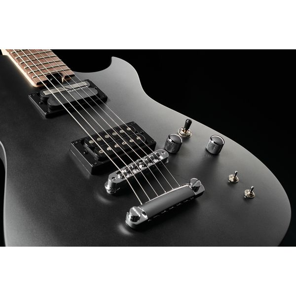 Cort MBM-2H Manson Meta SUS SB