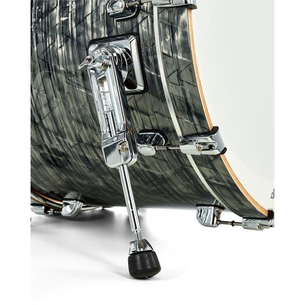 Tama Starcl. Walnut/Birch 5pcs -CCO