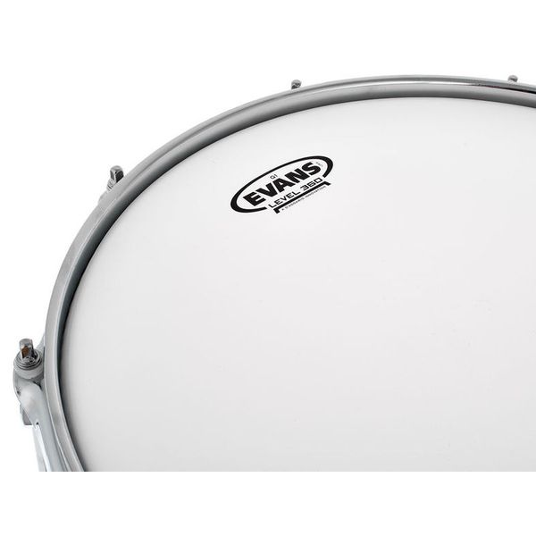 Noble & Cooley 14"x06" Alloy Classic Snare