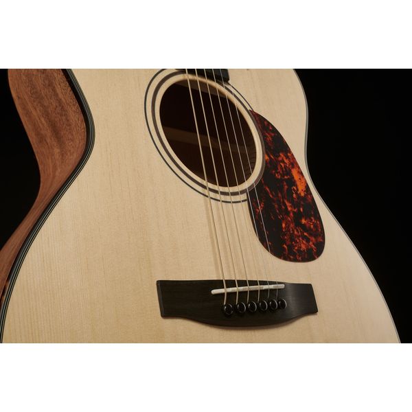 Furch Vintage Pure OM-SM a