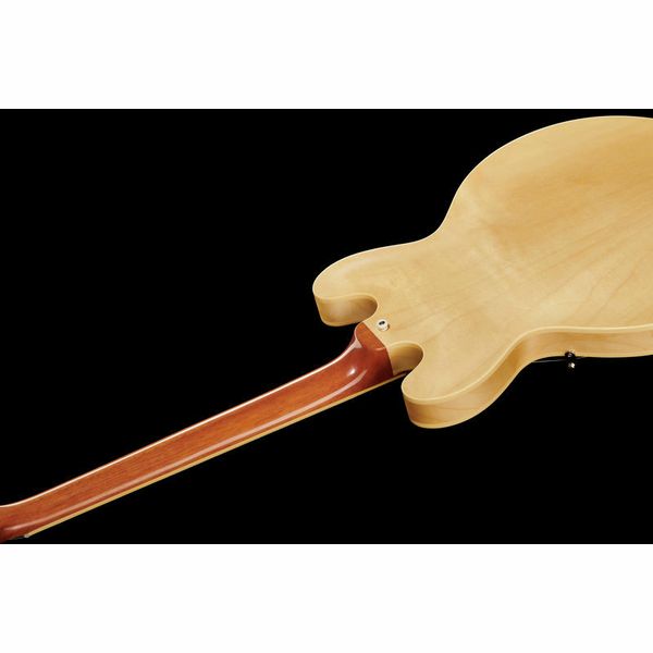 Gibson 1959 ES-335 Reissue VN VOS