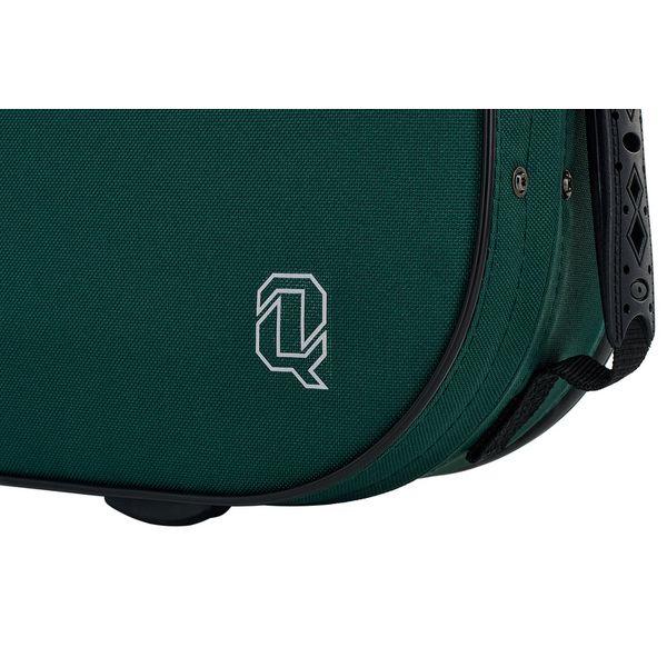 Artonus Quart Galant VN Case 4/4 ZZ