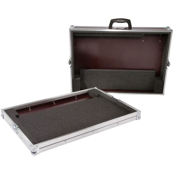 Line6 Helix LT Guitar Process. Bdl 2