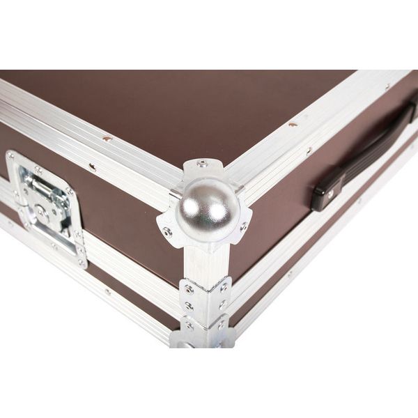 Thon Mixercase Tascam DP-24 / DP-32