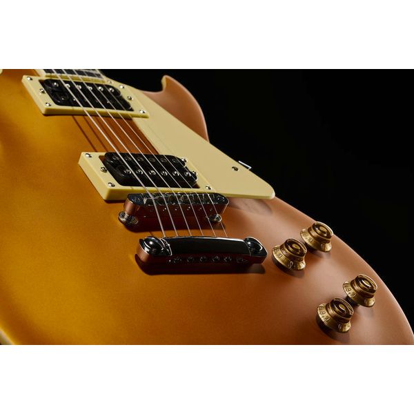 Harley Benton SC-400 SGT Classic Series