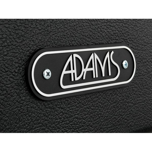 Adams GD26 Concert Orchestra Bells