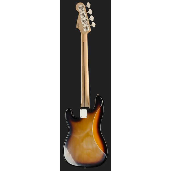 Fender 59 P-Bass MN 2TSB CC