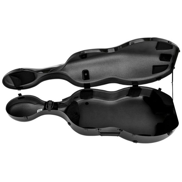 Gewa High Performance Carbon 2.7 GY