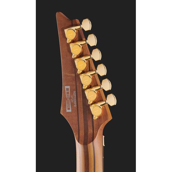 Ibanez RGT1220PB-ABS