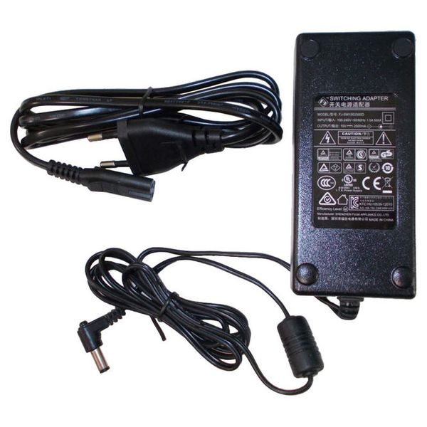 Thomann DP-33/ -32/ -51/-140 Netzteil