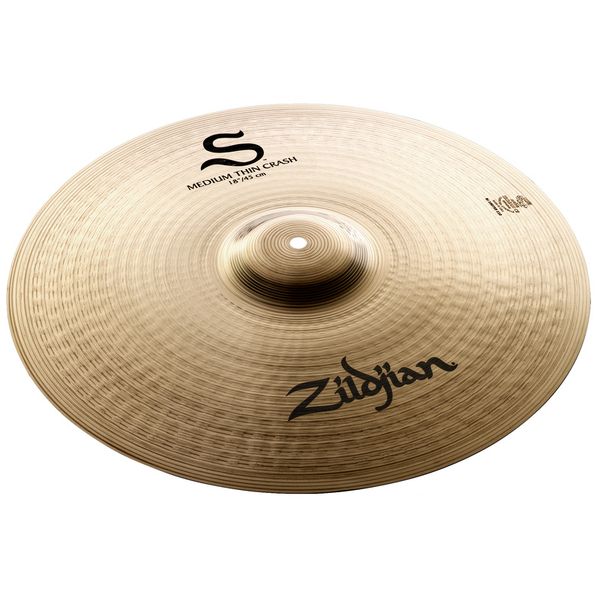 Mapex Mars Maple Stage WM Bundle