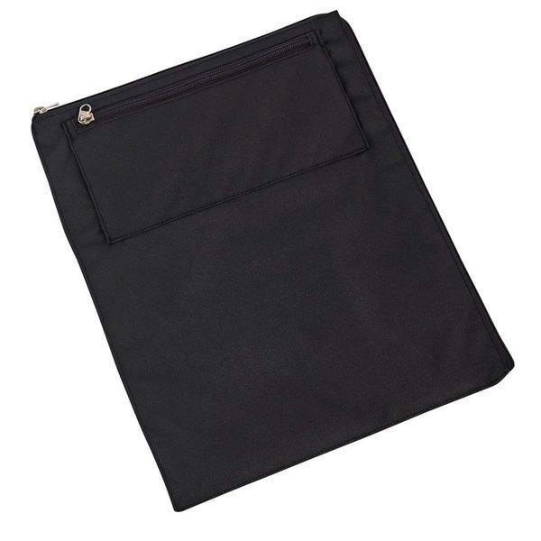 Gewa Air Cello Case WH/BD Fiedler