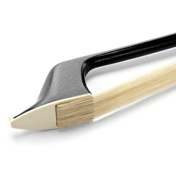 Artino BF-34F Carbon Bass Bow 3/4F