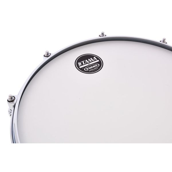 Tama PBR146 Starphonic Brass