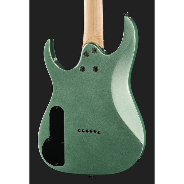 Ibanez PGMM21 Paul Gilbert MGN