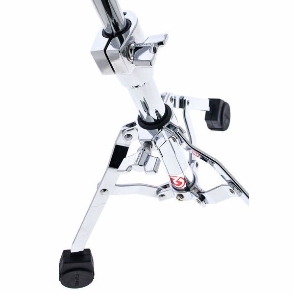 Gibraltar GSB-506 Snare Drum Stand
