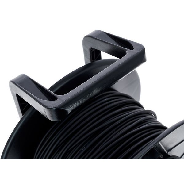 pro snake AOC HDMI A-A 100m