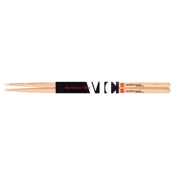 Vic Firth Modern Jazz MJC5
