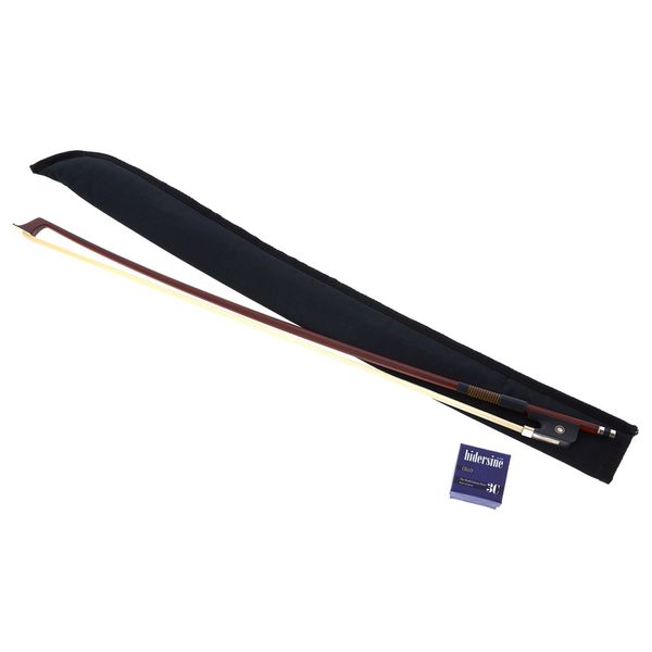 Hidersine Uno Cello Set 4/4