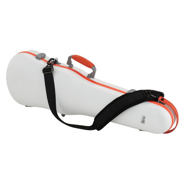 Gewa Pure Vn Case SC Fun W/O