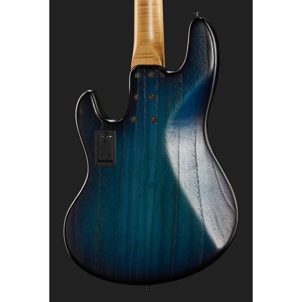 Sandberg California II TM4 BLB SL