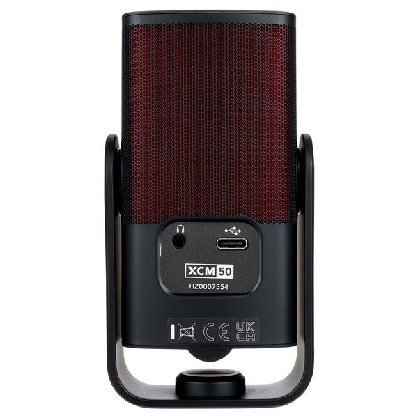 Rode XCM-50
