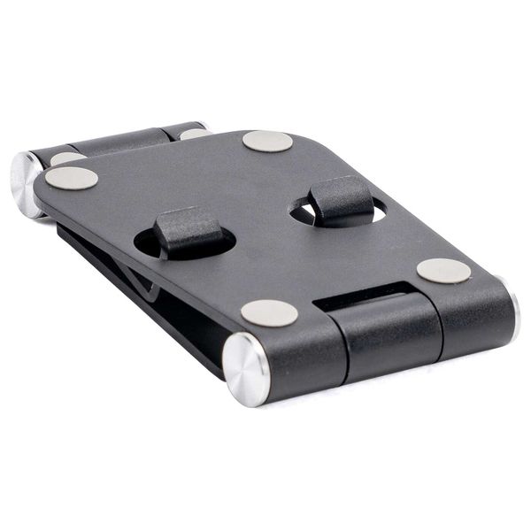 Reloop Mixtour Pro Stand Bundle