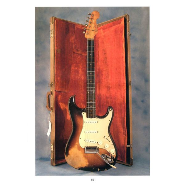 Prisma Melody Club Our Vintage Soul 1